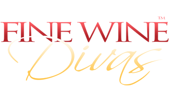 Fine Wine Divas